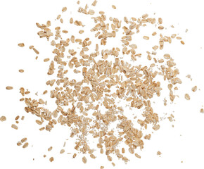 LAYER-LAB_0304200641_LC