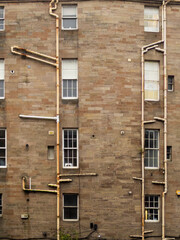 Glasgow, Scotland, United Kingdom