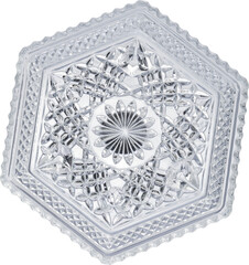 LAYER-LAB_0809185907_LC