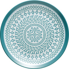 LAYER-LAB_2409203986_LC