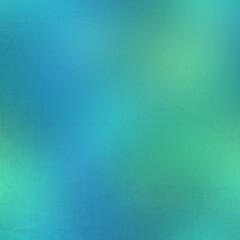 A soft blue blurred gradient background with grunge texture. 