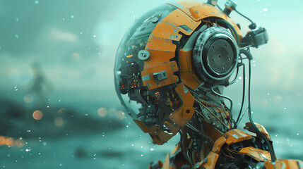 Fototapeta premium An error occurred connecting to the worker If this issue persists please contact us through our help center at helpopenaicom.