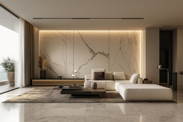 Contemporary Elegance,
Clean Lines,
Functional Simplicity,
Neutral Palette,
Streamlined Design,
Minimal Furnishings,
Open Space,
Light-filled Rooms,
Seamless Integration,
Subtle Accents,
Natural Mater