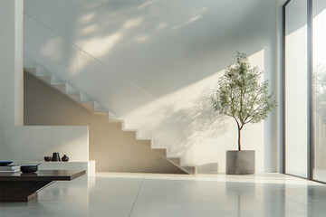 Contemporary Elegance,
Clean Lines,
Functional Simplicity,
Neutral Palette,
Streamlined Design,
Minimal Furnishings,
Open Space,
Light-filled Rooms,
Seamless Integration,
Subtle Accents,
Natural Mater