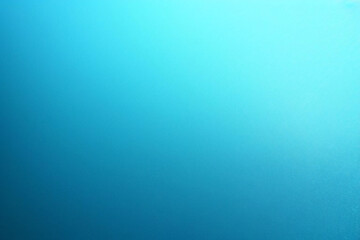 fondo degradado azul verde	
