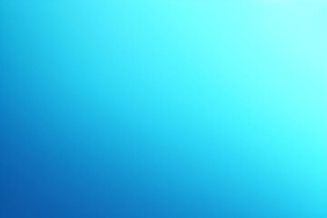 fondo degradado azul verde	
