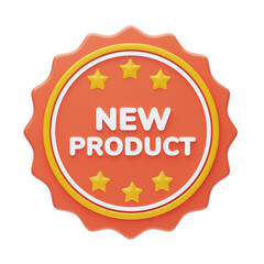 3D Don't miss new products