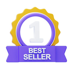 3D Find the best price options for your needs