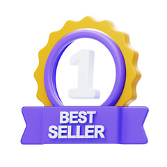 3D Find the best price options for your needs