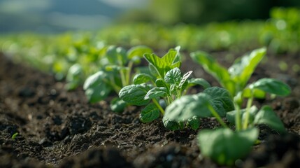 small farm These farms focus on quality rather than quantity. They leverage sustainable practices and local resources to create distinctive products that reflect care.