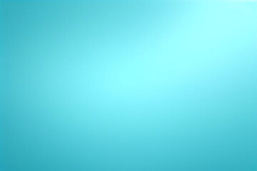 Blue teal and white background textured 4k painting wallpaper illustration	