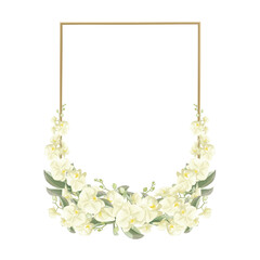 whiteorchid_lineframe_wood