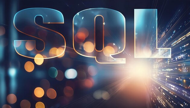 SQL: Fundamental Database Programming Language