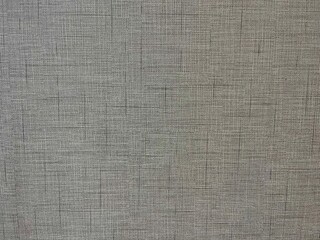 white canvas texture, grey fabric texture, fabric texture