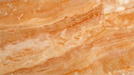 Enhance your design with a highresolution polished marble texture, exuding luxury and elegance, perfect for premium projects.