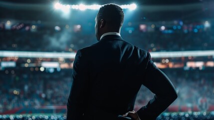 Effective Sports Agent Sponsorship Strategies for Athletes. Leveraging social media presence, building a strong athlete brand.