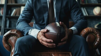 Effective Sports Agent Sponsorship Strategies for Athletes. Leveraging social media presence, building a strong athlete brand.