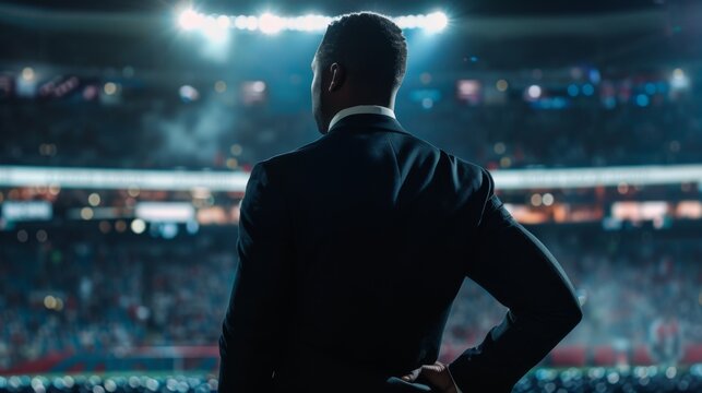 Effective Sports Agent Sponsorship Strategies for Athletes. Leveraging social media presence, building a strong athlete brand.