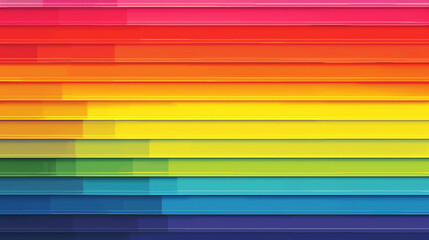 Iridescent wooden background, vibrant colors, attractive for design or message, copy space, space for text, Generative AI.虹色の木製の背景、鮮やかな色合いが、デザインやメッセージに魅力的、コピースペース,テキスト用スペース,Generative AI。