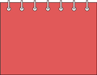 학교와 사무실에서 사용하는 용품