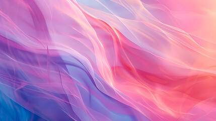 abstract colorful background