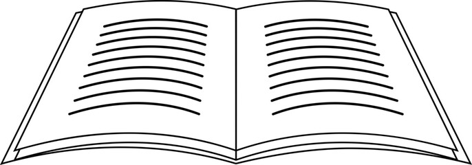 학교와 사무실에서 사용하는 용품