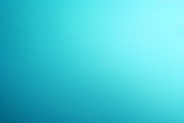 벽지, 로고, 배너, 웹 디자인 템플릿에 대한 흐림 배경을 혼합하는 어둡고 밝은 파란색 그림이 포함된 파란색 그라데이션 추상 배경	