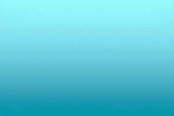 벽지, 로고, 배너, 웹 디자인 템플릿에 대한 흐림 배경을 혼합하는 어둡고 밝은 파란색 그림이 포함된 파란색 그라데이션 추상 배경	