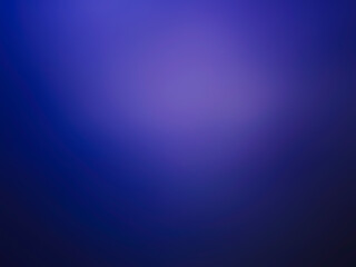 Purple gradient background,Purple blurry background Purple pastel gradient wallpaper,fantastic modern background,Colorful wallpaper