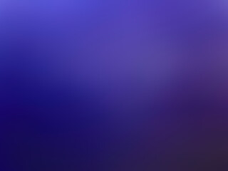 Purple gradient background,Purple blurry background Purple pastel gradient wallpaper,fantastic modern background,Colorful wallpaper