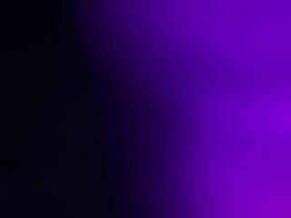 Purple gradient background,Purple blurry background Purple pastel gradient wallpaper,fantastic modern background,Colorful wallpaper