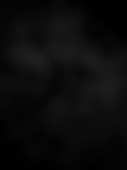 A black background with a white background,abstract black background with some smooth lines.black background vector illustration texture and dark gray charcoal paint, dark and gray abstract wallpaper.