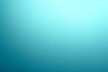 벽지, 로고, 배너, 웹 디자인 템플릿에 대한 흐림 배경을 혼합하는 어둡고 밝은 파란색 그림이 포함된 파란색 그라데이션 추상 배경	