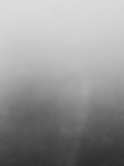 A black background with a white background,abstract black background with some smooth lines.black background vector illustration texture and dark gray charcoal paint, dark and gray abstract wallpaper.