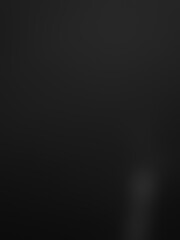 A black background with a white background,abstract black background with some smooth lines.black background vector illustration texture and dark gray charcoal paint, dark and gray abstract wallpaper.