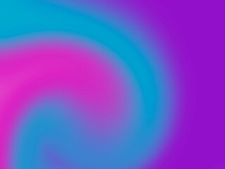 abstract colorful background design