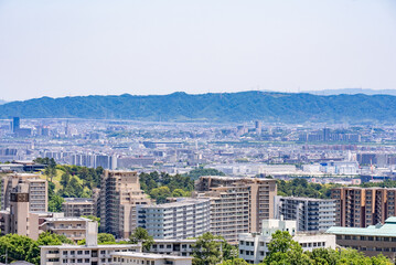 Osaka