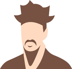 지폐 오천원권