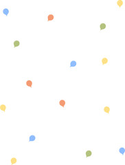 즐거운 날 파티를 해요