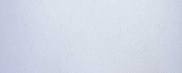 Concrete wall texture, old white cement for wallpaper or graphic design and insert text. HD background.