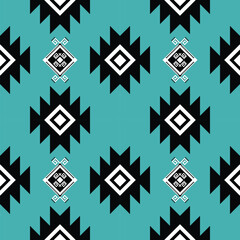 Art & Illustration star, vector, symbol, christmas, design, illustration, pattern, decoration, shape, sign, stars, icon, set, art, holiday, card, xmas, snowflake, winter, snow, celebration, element, g