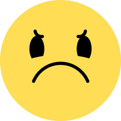 감정 표현 표정 캐릭터