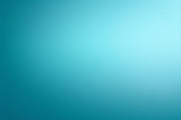 Obraz premium 白と濃い水色の滑らかなグラデーションの抽象的な背景画像、暗いトーン。科学または技術の表示コンセプト。金属または金属色。ウームまたはスタジオのスポットライト。グラフィックイラスト。 