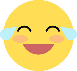 감정 표현 표정 캐릭터