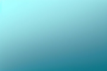 白と濃い水色の滑らかなグラデーションの抽象的な背景画像、暗いトーン。科学または技術の表示コンセプト。金属または金属色。ウームまたはスタジオのスポットライト。グラフィックイラスト。	