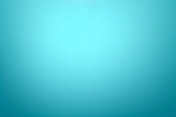 Blue teal and white background textured 4k painting wallpaper illustration	