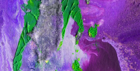 Dynamic and Vibrant Abstract Delight: A Kaleidoscope of Colors, Shapes, and Patterns