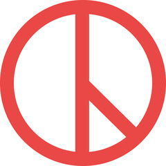 Obraz premium 선거를 위한 투표 아이콘과 일러스트