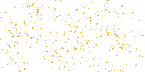 和柄 金 模様 背景 