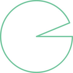 부처님 오신 날 연못에 위에 있는 연 옆과 연 꽃